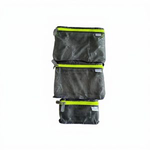 Set de 3 Organizadores rectangulares
