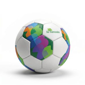 Pelota