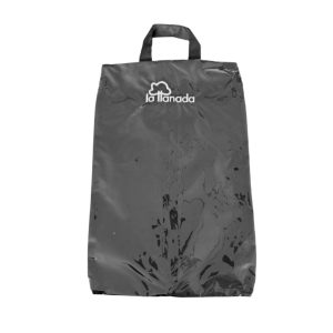 Shoe bag