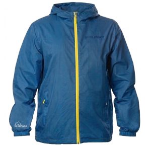 Chaqueta
